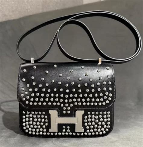 hermes constance cloute|hermes constance accessories.